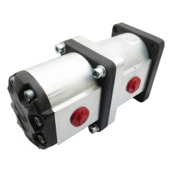 Hydroco nr. 3SPA36+A33-134467-1A