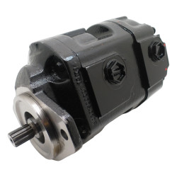 Hydreco nr X1A50365023-114722-1A
