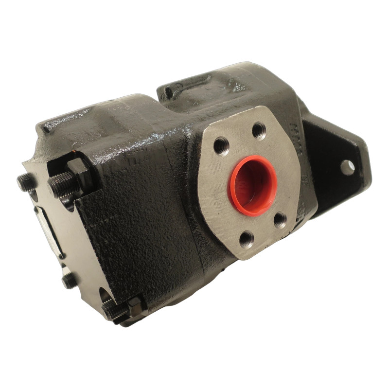 Hydreco nr X1A50365023-114722-1A