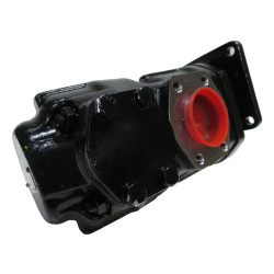 POMPA HYDRAULICZNA HYDRECO X1A50685068-146208-1C