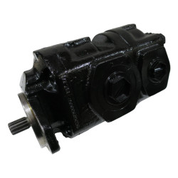 Hydreco nr X1A50465027-192224-1C