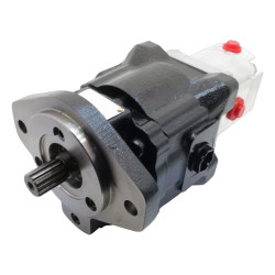 Hydreco nr R1A4045A2011-114723-1C