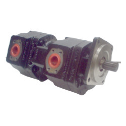 Hydreco nr A0122462041