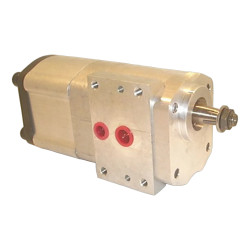 POMPA MF 3000 TAN 3382280M91 EQUIV**