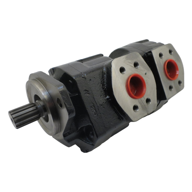 Hydroco nr 159304
