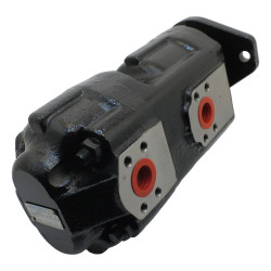 Hydroco nr 159304
