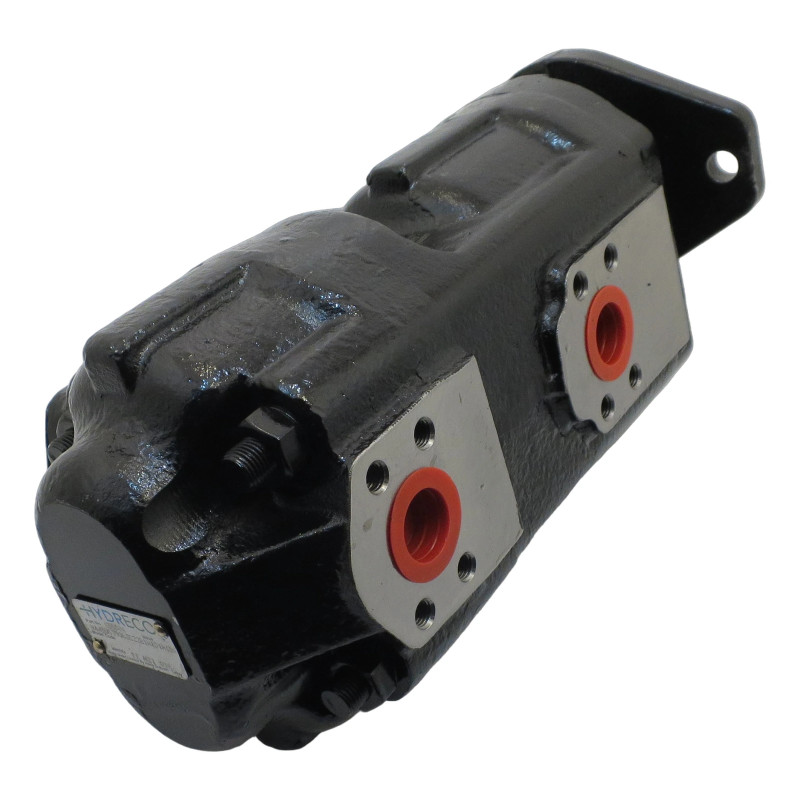 Hydroco nr 159304
