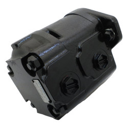Hydreco nr X1A5-5-186709-1A