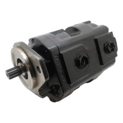 Hydreco nr X1A5036/5023-114725-1C