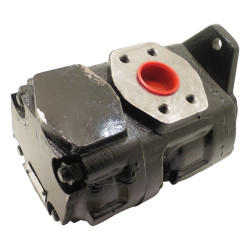 Hydreco nr X1A5036/5023-114725-1C