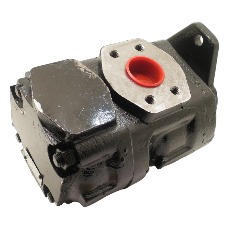 Hydreco nr X1A5036/5023-114725-1C