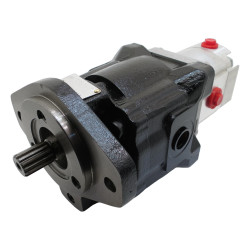 Hydreco nr R1A4045A2011-114727-1C