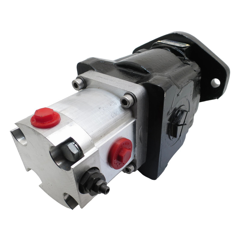 Hydreco nr R1A4045A2011-114727-1C