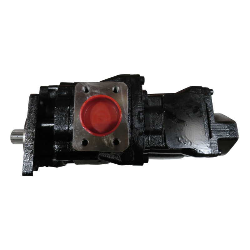 Hydroco nr 002602