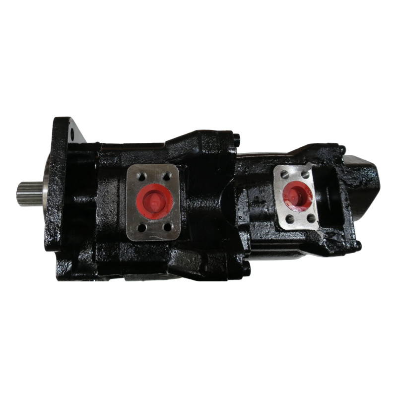 Hydroco nr 002602