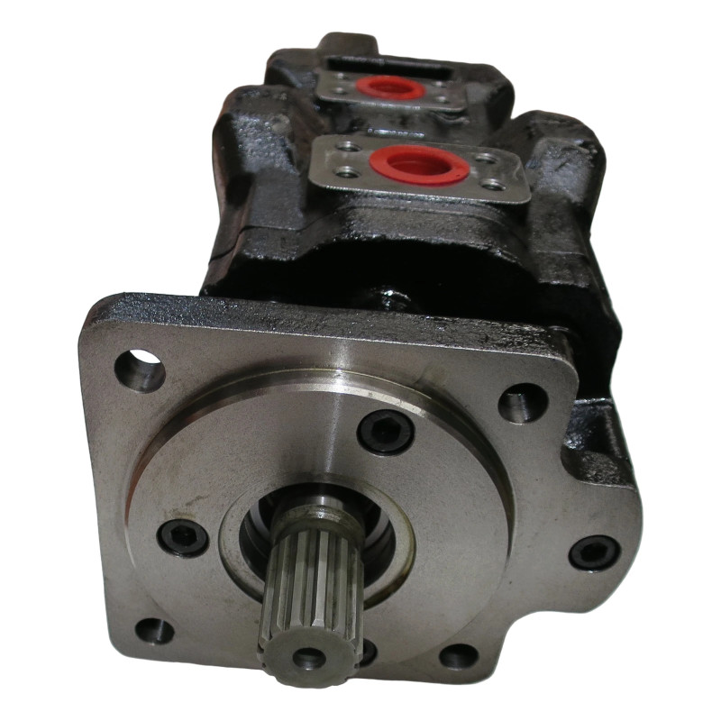Hydroco nr 002602