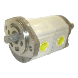 C11+ 5CC/REV 11 SPLAJN 2BA