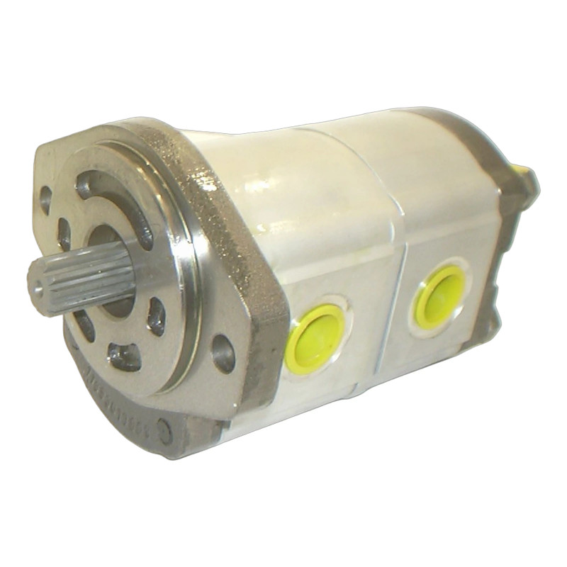 C11+ 5CC/REV 11 SPLAJN 2BA