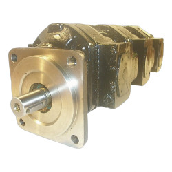 POMPA HYDRAULICZNA JCB 806C 805BT PA19090606R5B2B2B2C