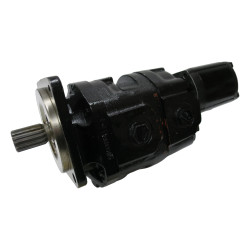 Hydroco nr 192234