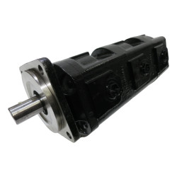POMPA HYDRAULICZNA HYDRECO DAVID BROWN 155108 1A5-5-5-155108-3C