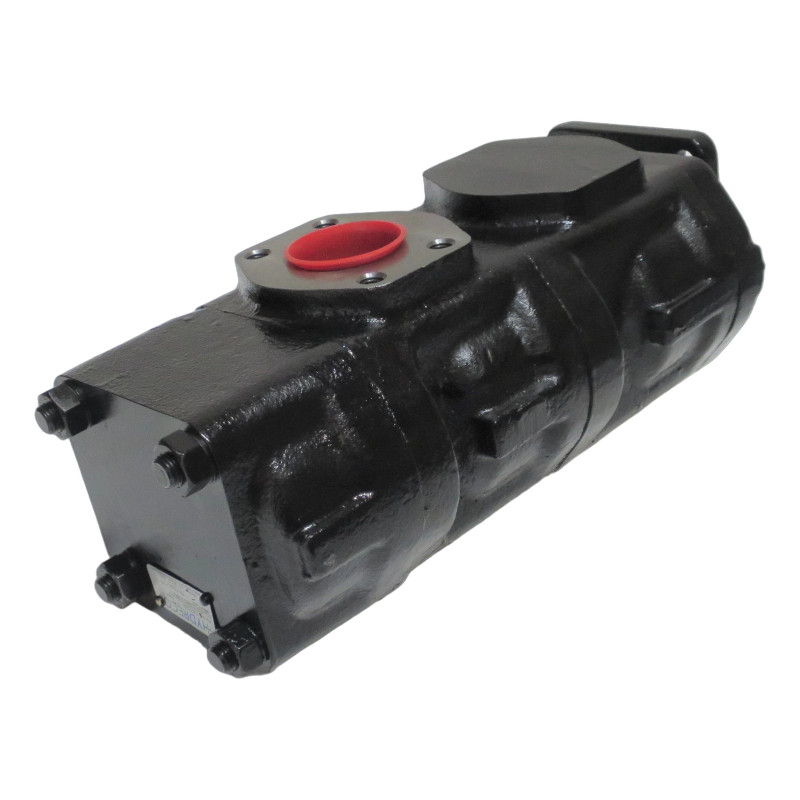 POMPA HYDRAULICZNA HYDRECO 147308