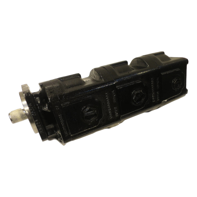POMPA HYDRAULICZNA X1A504650465033 124008/1C