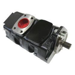 HYDRECO X1A5-5-5-184903-2C,184903