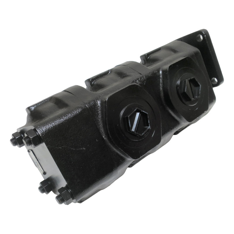 HYDRECO X1A503350335027/114712/1C