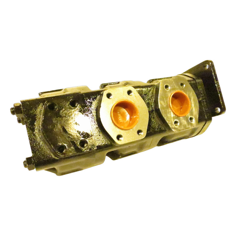 HYDRECO X1A5-5-5/114728/1C