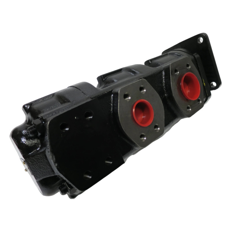 POMPA HYDRAULICZNA HYDRECO X1A5-5-5-114730-1C,114730
