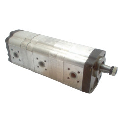POMPA HEMA - 1P124S124S117SAJT3K