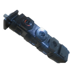 POMPA HYDRECO X1A5-5-5-5-134411-C X1A5046504650335033 134411-1C