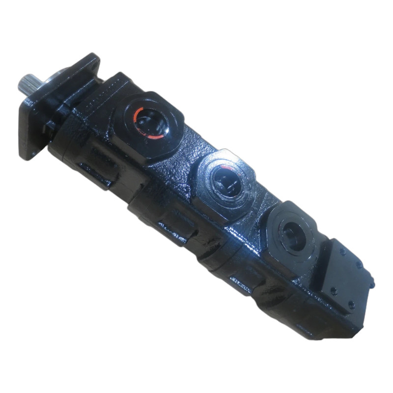 POMPA HYDRECO X1A5-5-5-5-134411-C X1A5046504650335033 134411-1C