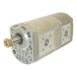 P2DCN2022CX2004CL10C02V100V15