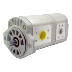 P1AAK2515HA2012HL30A01