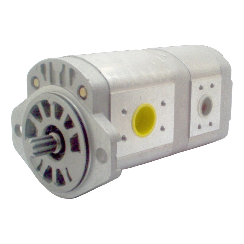 P1AAK2515HA2012HL30A01