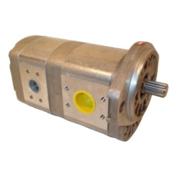 POMPA HYDRAULICZNA P1AAN2015 HA2006HL30-A01