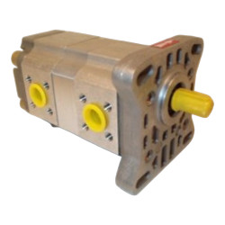 POMPA HYDRAULICZNA P1CBN1003CA1003CL20C01