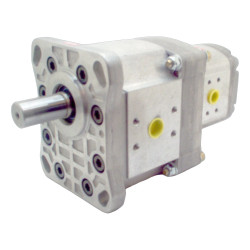P1CBN3025HE2022HL20C04N