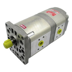 P1BAN2030HA2012HL20C02