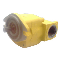POMPA HYDRAULICZNA KOMATSU 704-23-30200