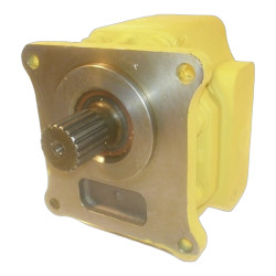 POMPA HYDRAULICZNA KOMATSU 07436-72202
