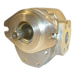 POMPA HYDRAULICZNA KOMATSU 704-11-36220