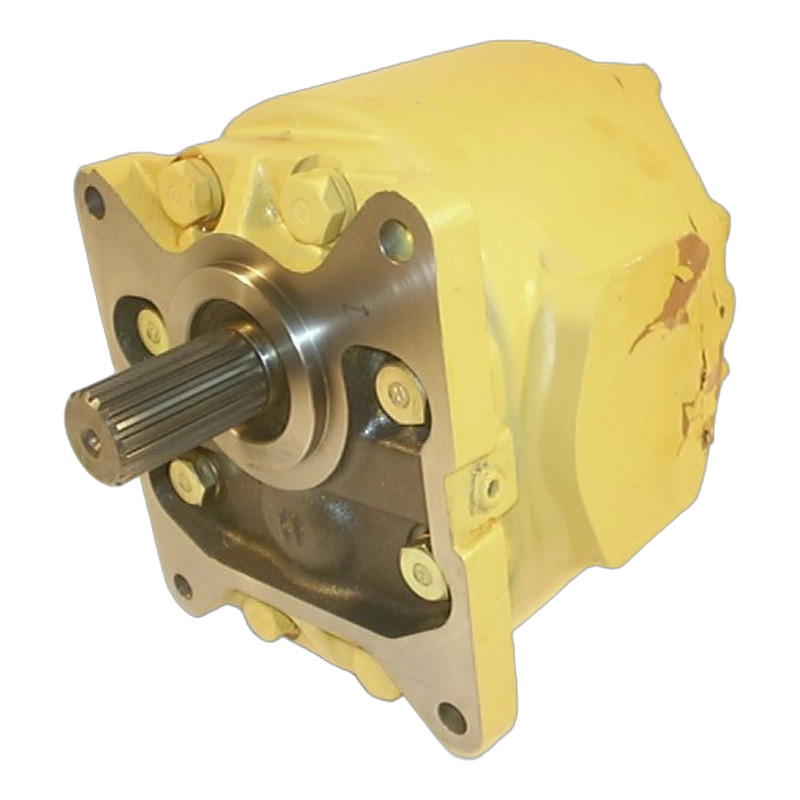 POMPA HYDRAULICZNA KOMATSU 07444-66200