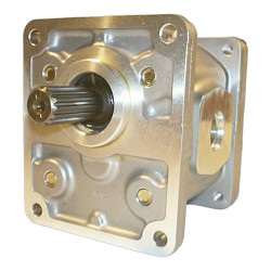 POMPA HYDRAULICZNA KOMATSU 704-12-26311