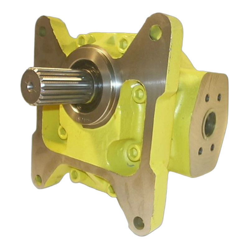 POMPA HYDRAULICZNA KOMATSU 07441-67503