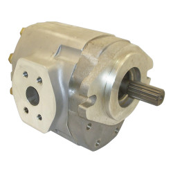 POMPA HYDRAULICZNA KOMATSU 704-11-38200