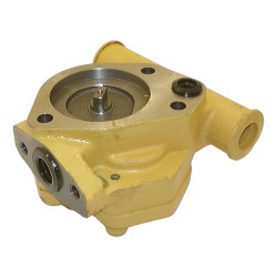 POMPA HYDRAULICZNA ODPOWIEDNIK KOMATSU 704-24-26401