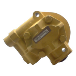 POMPA HYDRAULICZNA KOMATSU 704-24-28203